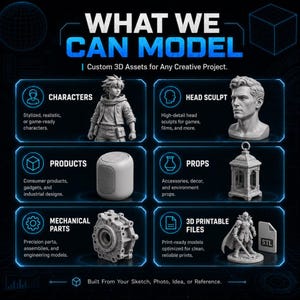 3d modeling for 3d printing
bim modeling services
adobe dimension models
autodesk 3d modeling
3d models for sale
3d model builder
interior design 3d modeling
autocad 3d modeling
house 3d model
3d modeling apps
cad modeling
point cloud to 3d model
inventor 3d modeling
rhino 3d modeling
free modeling
3d cad models
3d character model
creo 3d modeling
3d modeling company
shapr 3d cad modeling
blender 3d models free download
turbosquid 3d models
fusion 360 3d modeling
maya modeling
substance modeler