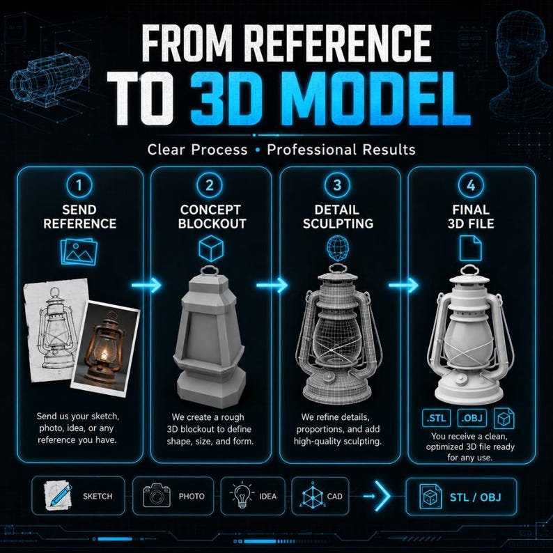 3d rendering
render farm
3d rendering services
architectural rendering
architectural rendering services
3d rendering interior design
rendering services
3d render
3d product rendering
3d architectural rendering
product rendering
3d rendering of house plans
3d rendering companies
3d house rendering
3d rendering services near me
cloud rendering services
product rendering services
3d home rendering
3d rendering online
blender render