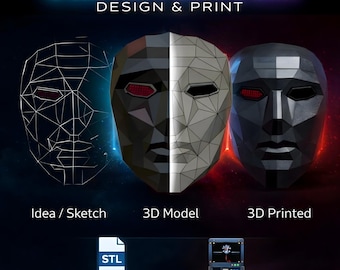 Custom 3D-modelleringsservice: afdrukken - 3D-ontwerpen, 3D-rendering, 3D-modellen, 3D-modelleur en 3D-modelontwerp, CAD, 3mf, stl, obj, aangepast 3D-bestand