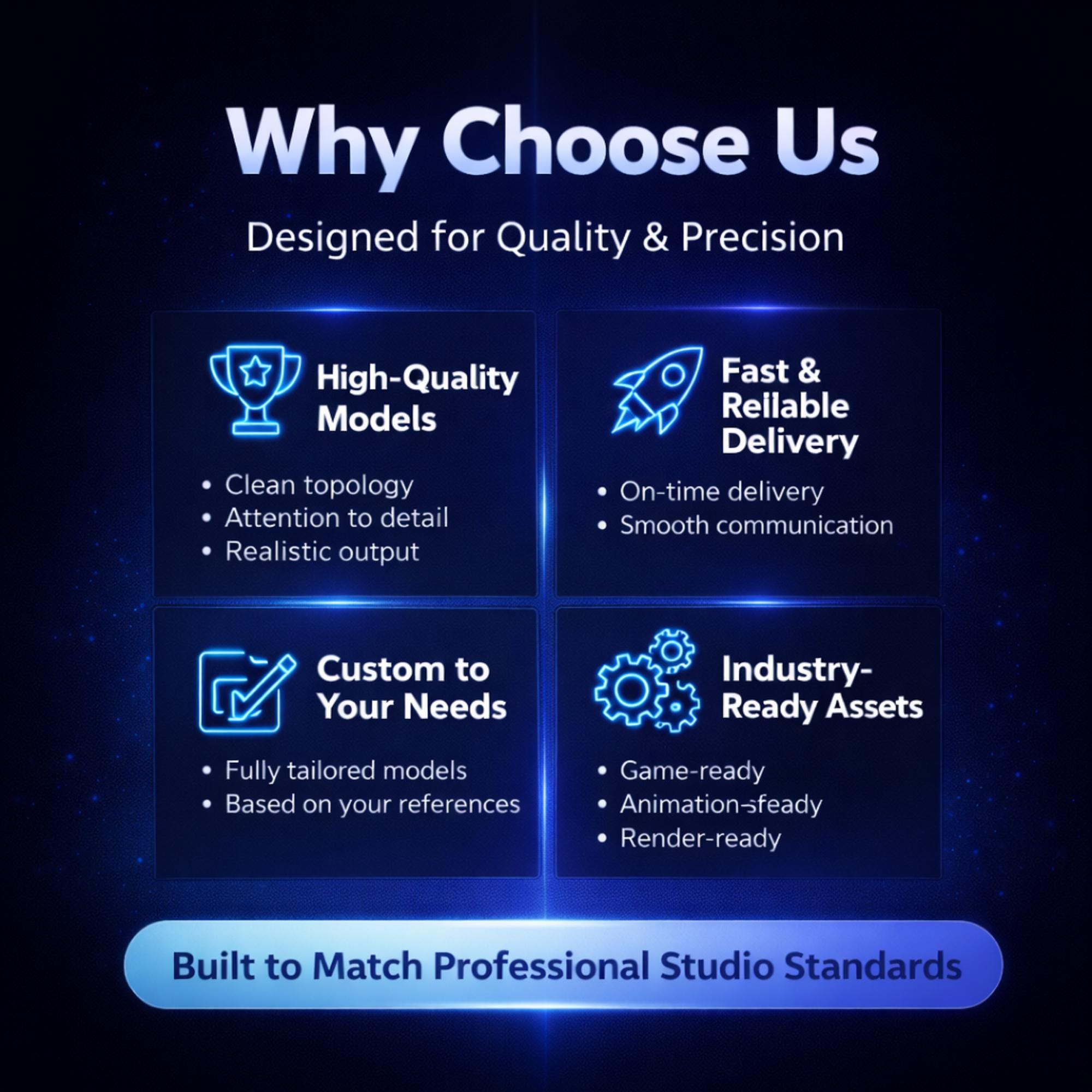 Personalized 3D Design Model + Print - Designing, Rendering, Models ...