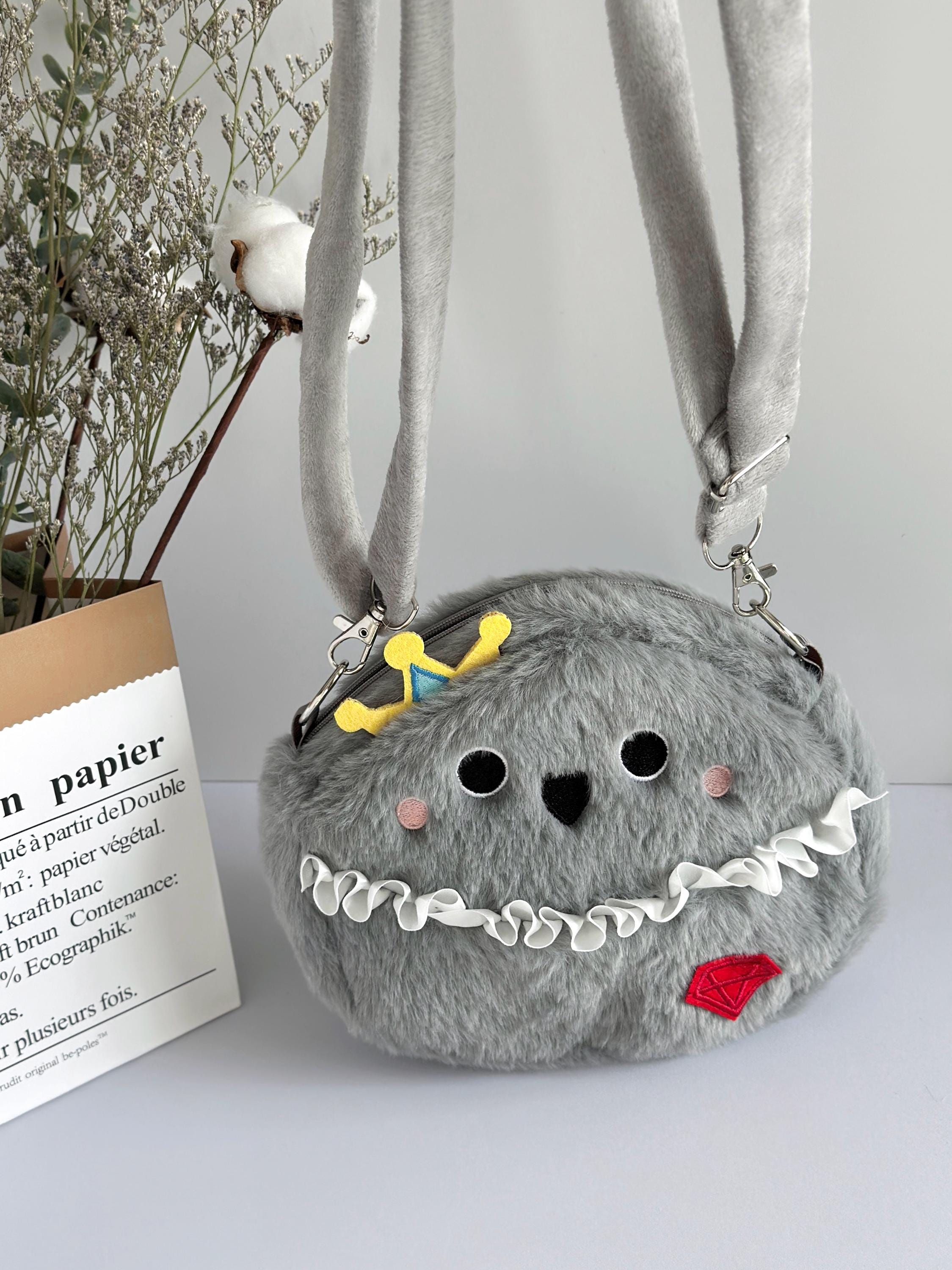 Kirby Crossbody Bag Australia