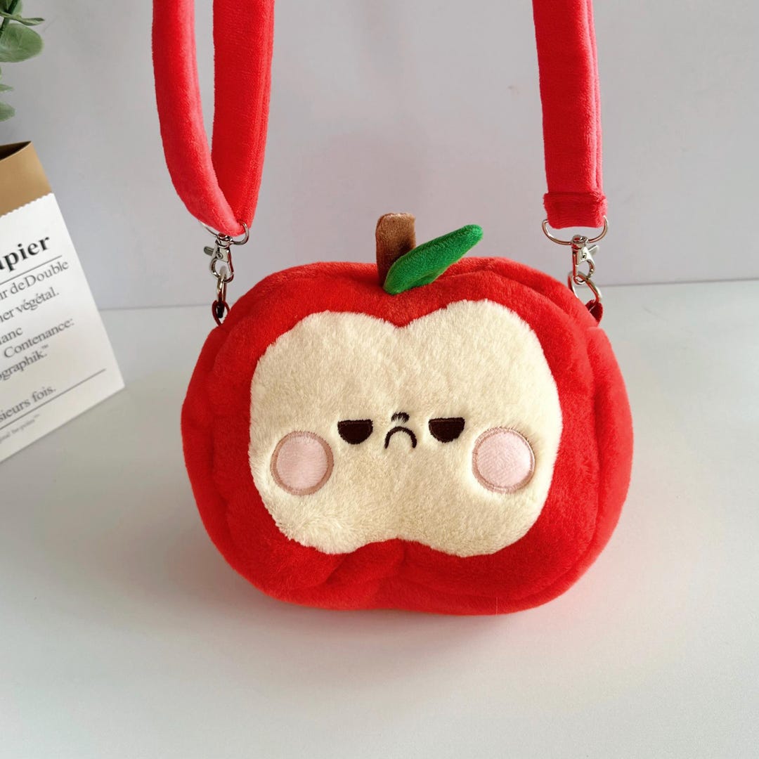 ❤️apple❤️ バッグ ショルダー グラニー il_1080xN.6889736842_5anp.jpg