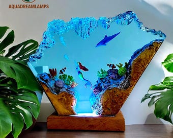 ヒラメ 置物 約40cm リアル魚 オブジェ 海鮮 インテリア ディスプレイ il_340x270.6803339323_8buv.jpg