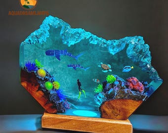 il_340x270.6749138032_dpqu.jpg