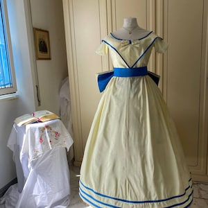 女性用歴史的ルネサンスドレス、ルネサンス時代の衣装 女性用歴史的ルネサンスドレス、ルネサンス時代の衣装