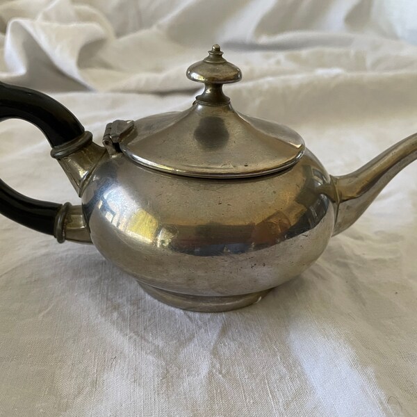 German Teapot Etsy