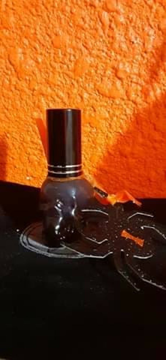 Los 11 Mejores Perfumes De Halloween Para Mujeres - TusMejoresPerfumes