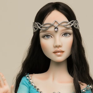 Lutsenko dolls for sale store