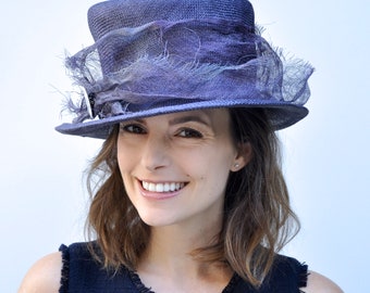 special occasion hats
