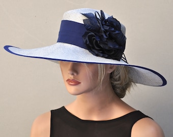 kentucky derby hat etsy