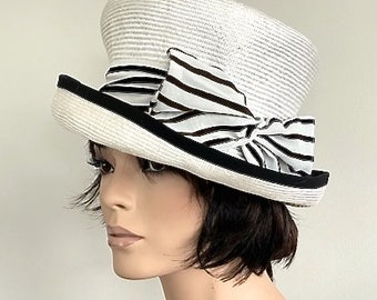 Women Ladies Summer Hats