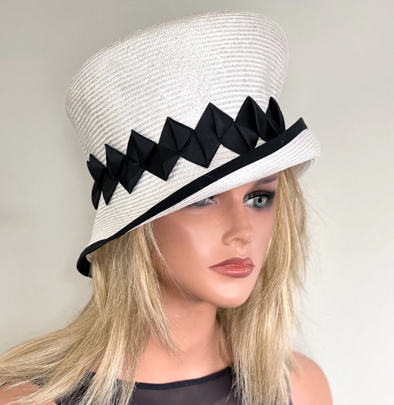Kentucky Derby Hat, Women