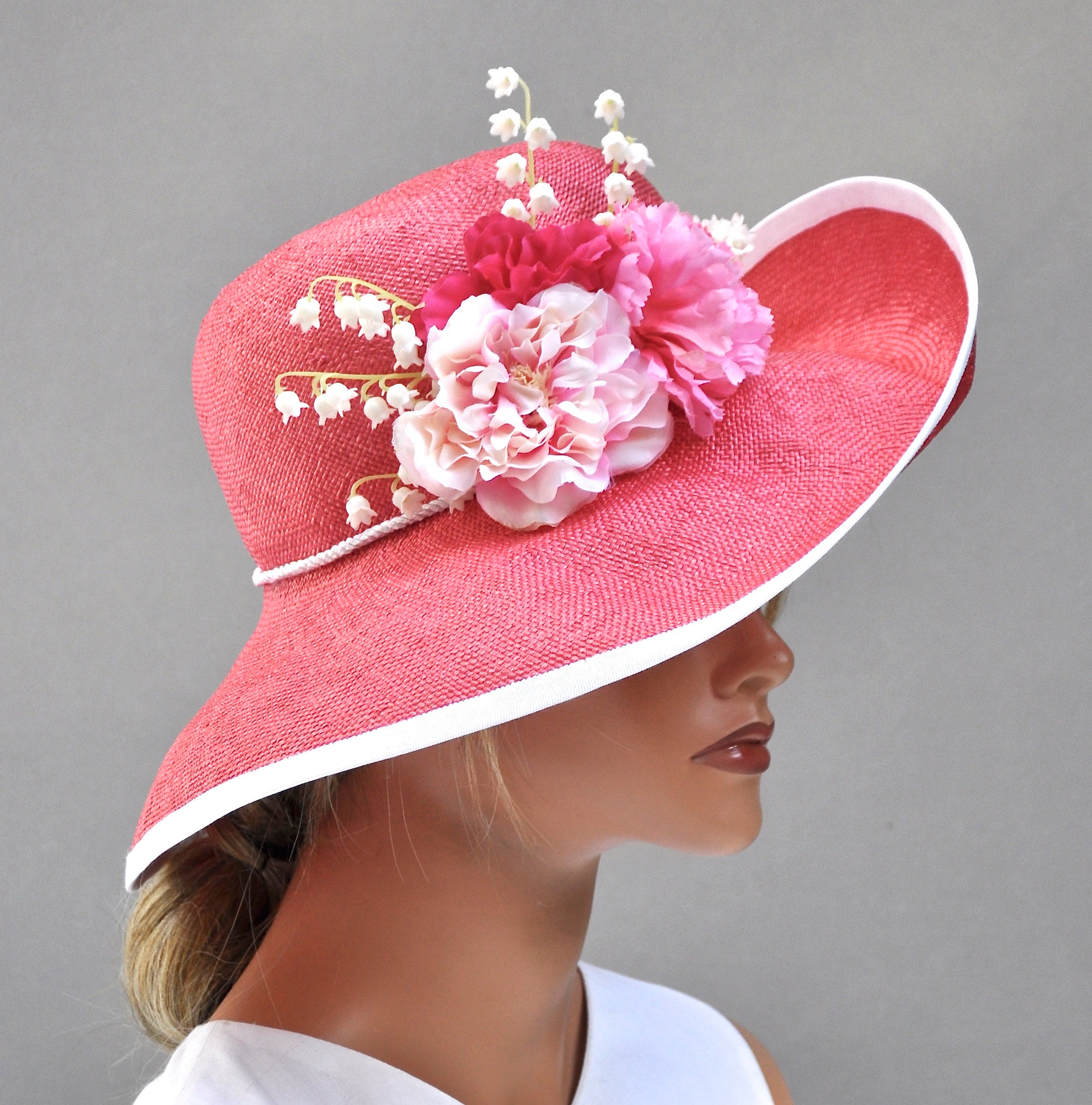 garden hats for ladies