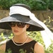 see more listings in the Women Ladies Summer Hats section