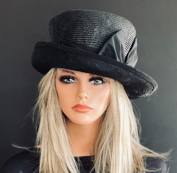 Award Millinery Design
