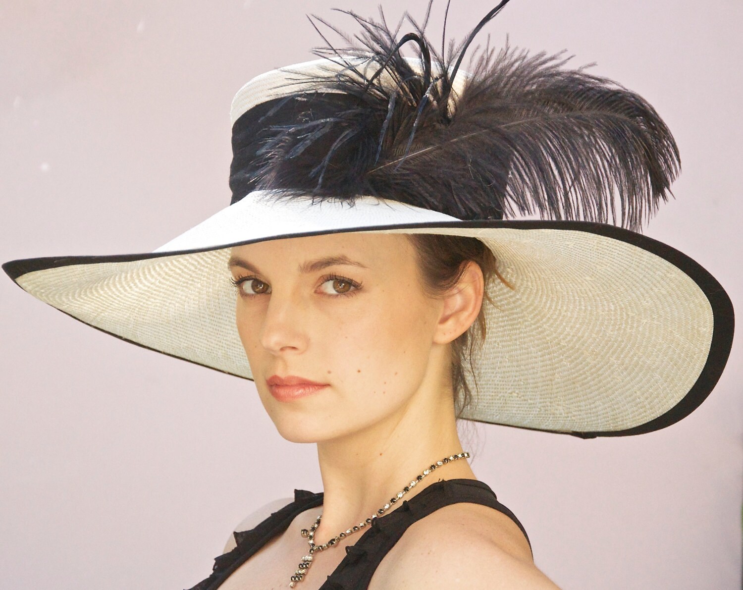 jcpenney church hats