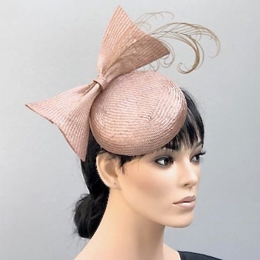 formal female hats