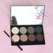 see more listings in the Eye Makeup Eyeshadow section