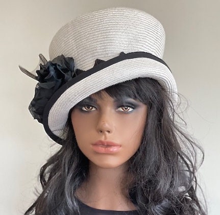 Ladies 2025 wigs derby