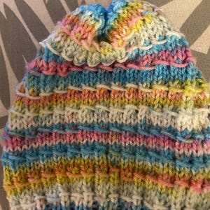 hats beanies