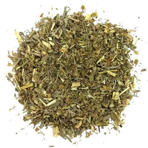Wormwood Wholesale available | Wormwood Herb | Artemisia absinthium