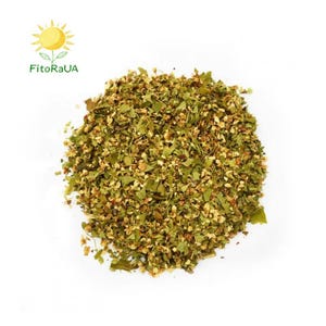 Hawthorn Flower & Leaves Wholesale available / Hawthorn Leaf / Hawthorn Flowers