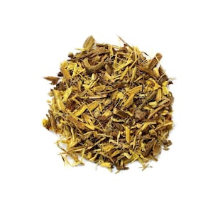 Wholesale available Licorice Root Wild Crafted Dried Cut ~ Glycyrrhiza Glabra