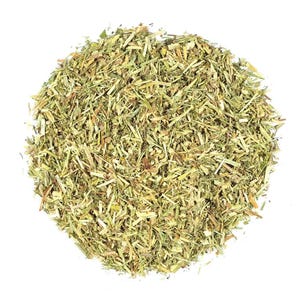 Cleavers Herb | Galium aparine Wholesale available