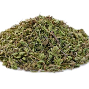 Wholesale available Catnip Leaf Flower Wild Crafted Dried Cut Leaves  Nepeta Cataria
