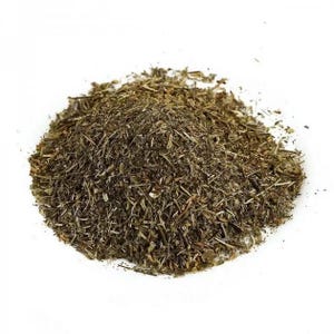 Euphrasia officinalis |Wholesale available  eyebright tea | euphrasia spp herba | dried herbs | organic herbs | tea