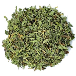 Stevia Leaf |Wholesale available  | Stevia rebaudiana| Herbal | Loose | Herb | Fresh Harvested | Premium Quality