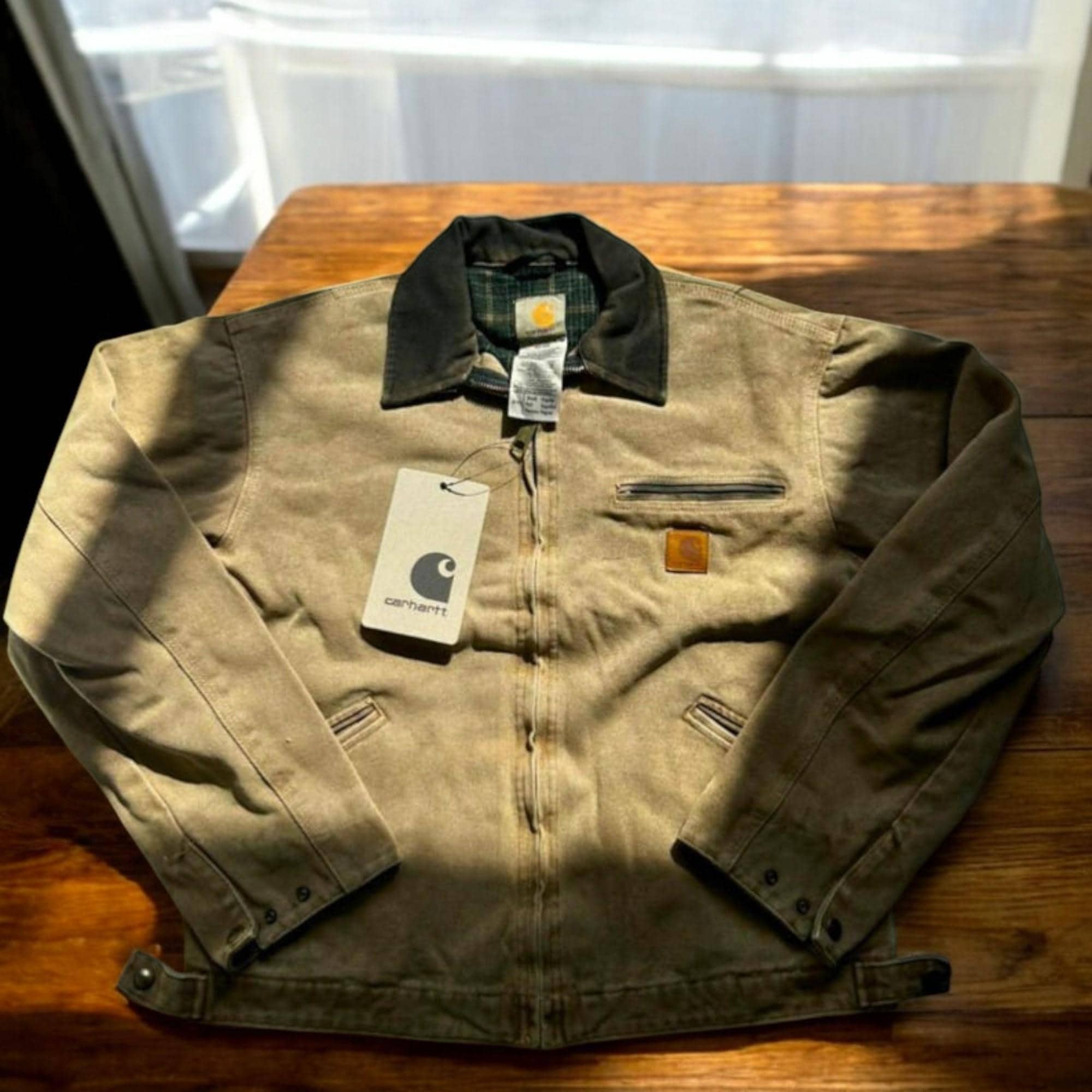 [希少] J64CMT carhartt DetroitJacket USA製 s-l400.jpg