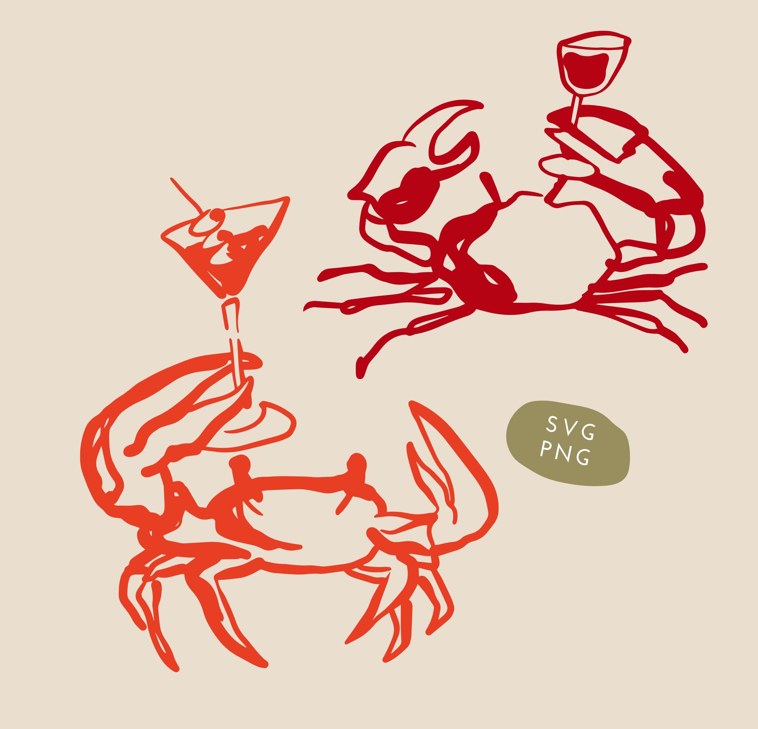 Minimalistic Animal Tshirts