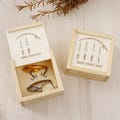 Engraved Name Lure Gift Set with Custom Box,\u00a0Fishing Gift, Father's Day Gifts, Fishing Retirement Gift, Custom Angler Gift, Gift for Grandpa