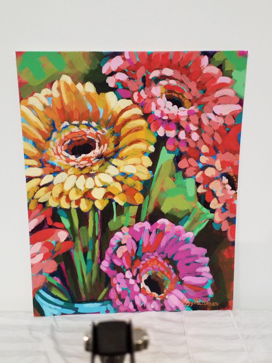 ガーバーデイジー - Etsy 日本, image size:1080x1440