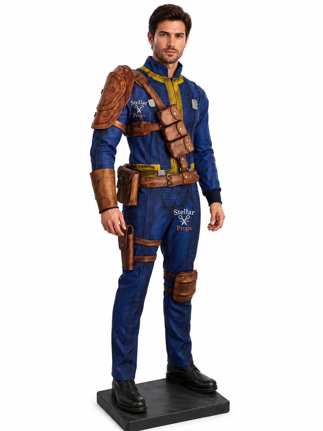 Fallout 76 outfits - Etsy 日本