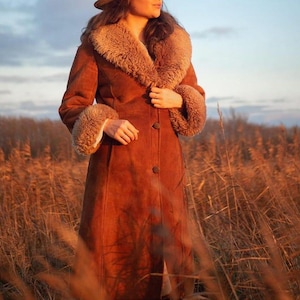 Y2K archive l black fur coat スエード調 12.575923_grande.jpg?v=1735511824