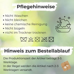 Personalisierte Papa Cap EST 2026 als stylisches Snapback Cap Herren, ideales Geschenk für Papa zum Geburtstag oder als Weihnachtsgeschenk Papa. Cooles Papa Cap mit personalisierbarem Frontdruck, perfekt als Geschenkidee für werdenden Papa, Vatertagsgeschenk oder Geschenk für Männer Papa. Hochwertige Papa Cappy aus 100 % Baumwoll-Twill, bequem & verstellbar. Moderne Dad Cap als Geschenk für Papa Geburtstag, Weihnachten Papa Geschenk Vater und persönliches Papa Geschenk.
