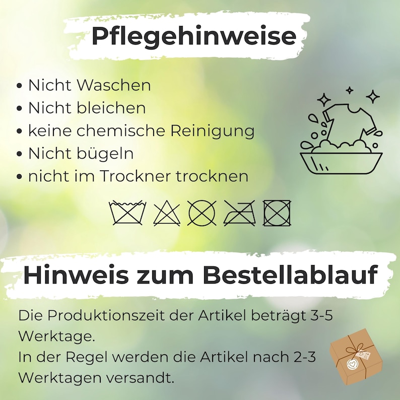 Personalisierte Papa Cap EST 2026 als stylisches Snapback Cap Herren, ideales Geschenk für Papa zum Geburtstag oder als Weihnachtsgeschenk Papa. Cooles Papa Cap mit personalisierbarem Frontdruck, perfekt als Geschenkidee für werdenden Papa, Vatertagsgeschenk oder Geschenk für Männer Papa. Hochwertige Papa Cappy aus 100 % Baumwoll-Twill, bequem & verstellbar. Moderne Dad Cap als Geschenk für Papa Geburtstag, Weihnachten Papa Geschenk Vater und persönliches Papa Geschenk.