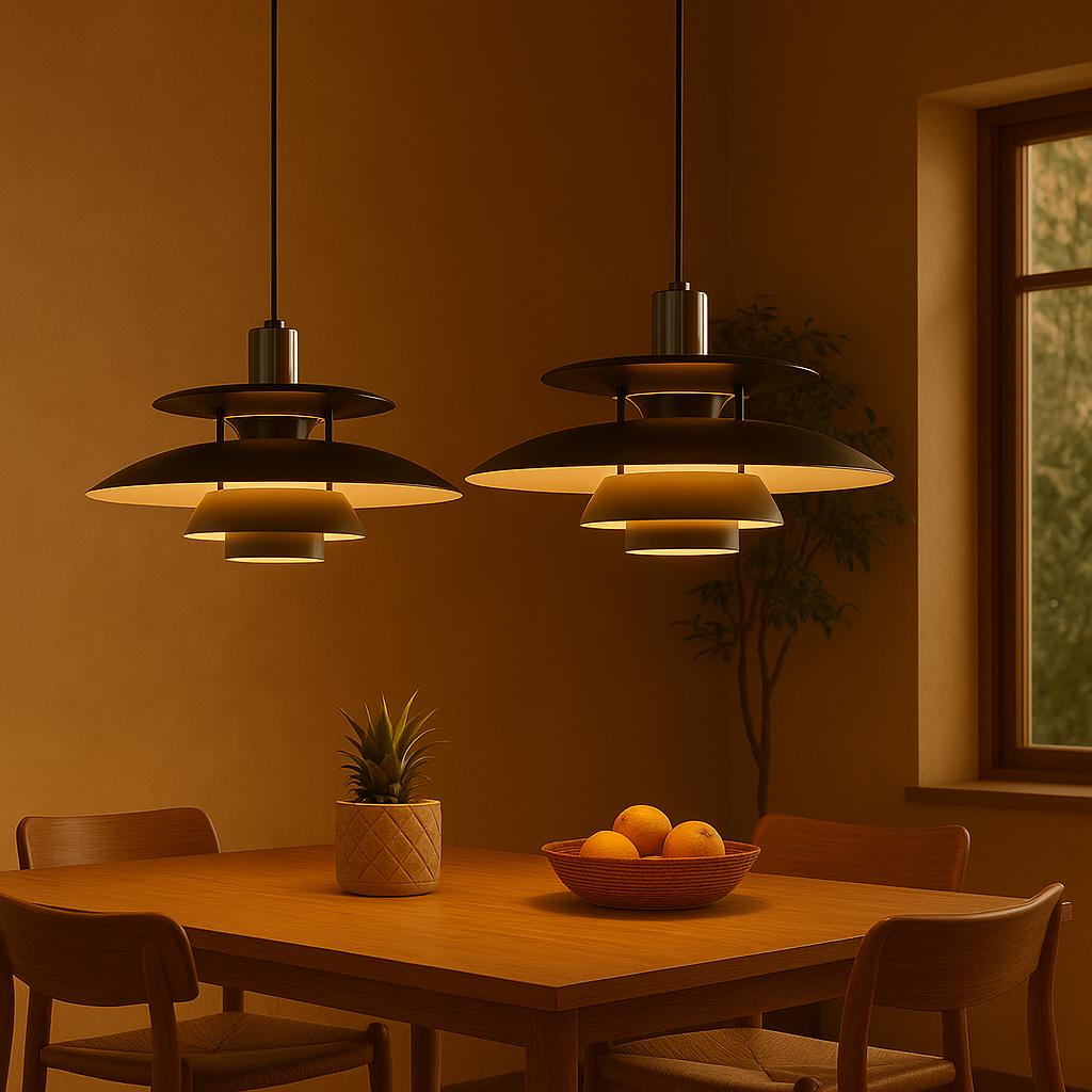 新品未使用 ペンダントライト LED 北欧 おしゃれ 韓国インテリア