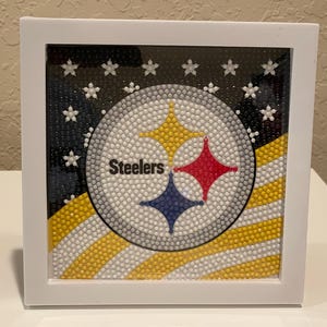 Pittsburgh Steelers