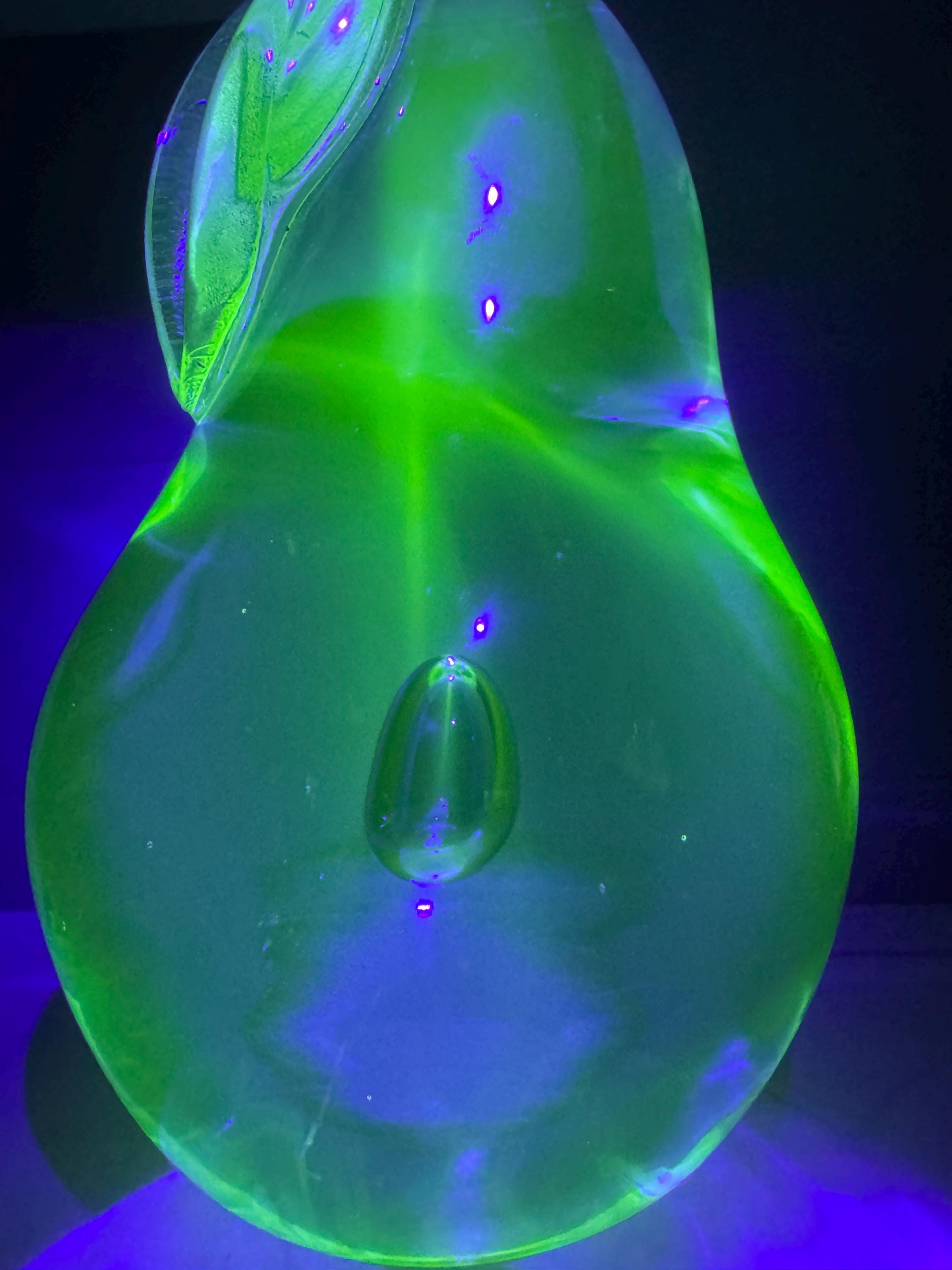 Barbini murano glass - Etsy 日本