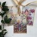 see more listings in the GREETINGS CARDS/ TAGS section