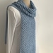 see more listings in the SCARVES / COWLS section