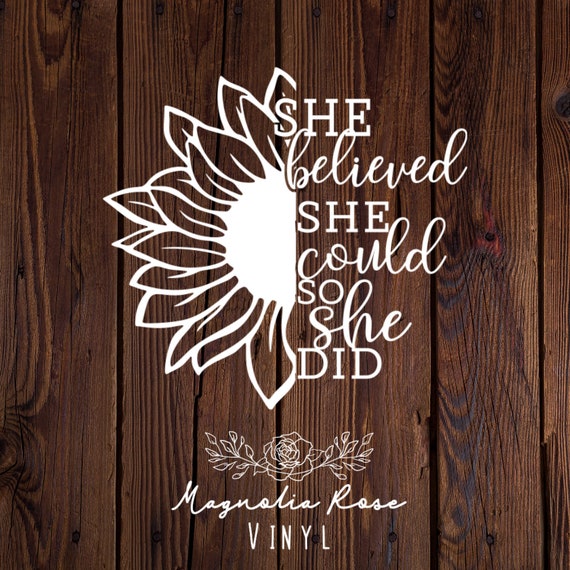 Free Free 274 Sunflower Texas Svg SVG PNG EPS DXF File