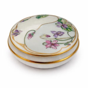 Limoges castel - Etsy 日本