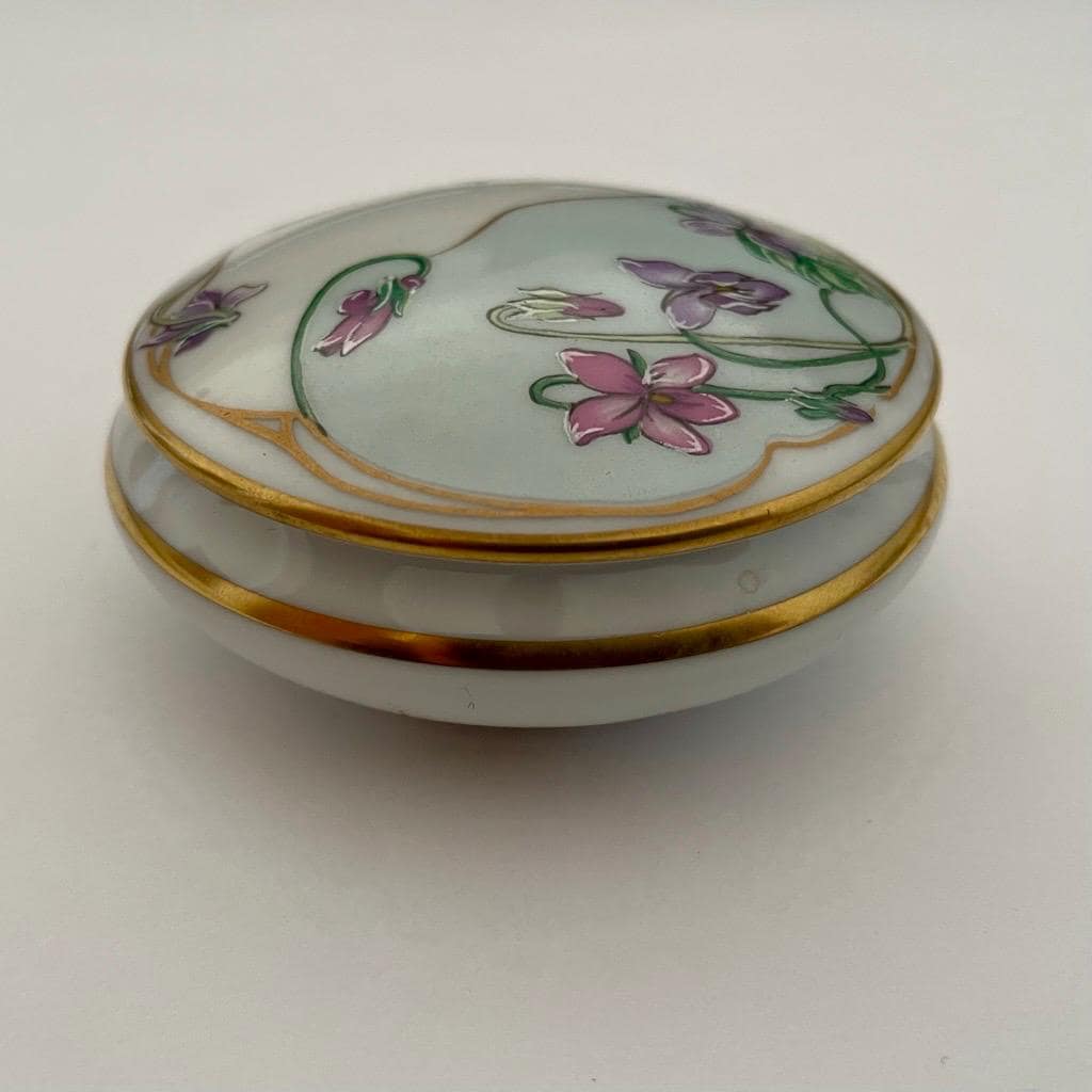 Limoges castel - Etsy 日本