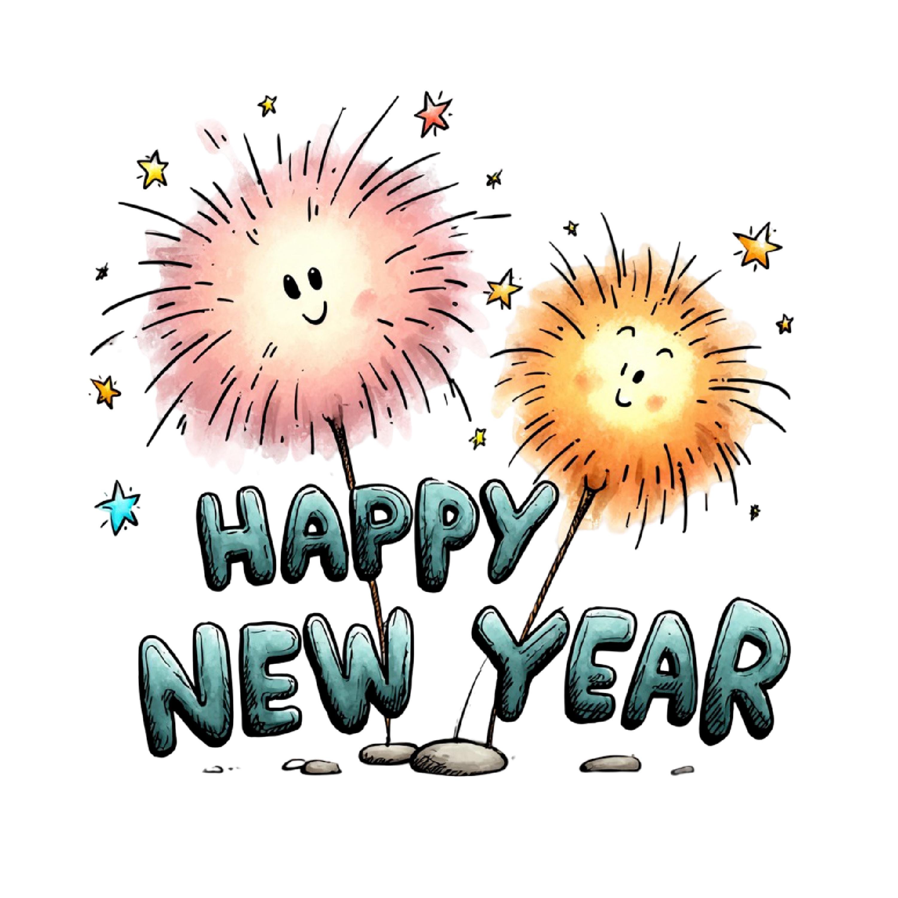 Pop Up Karte Weihnachten Frohes Neues Jahr 2023 Plakat. Typografie Des  Neuen Jahres 2023 Mit Papierstil Im Weiss Und Goldkonzept Verwendbar Fur  Feiern Banner Poster Karten Cover Und Social Media Beitragsvorlagen Vektor, image size:3000x3000