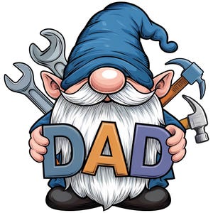 20 PNG Father&#39;s Day Sublimation Bundle, Day Clipart Father Day Digital Download,Printable Father Day Gift,Best Dad Gift,DIY Fathers Day Gift