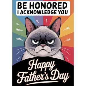 30 cartes de fête des pères PNG sarcastiques, cadeau de fête des pères, téléchargement numérique de fête des pères, cadeau imprimable de fête des pères, cadeau pour papa de son fils
